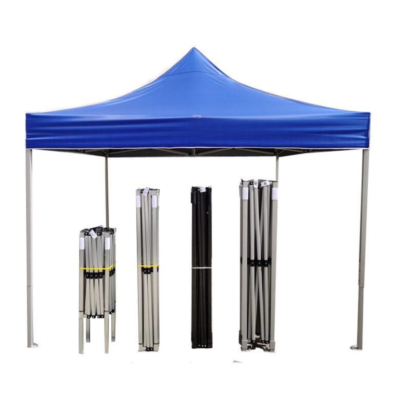 aluminum-folding-advertised-event-trade-show-tents