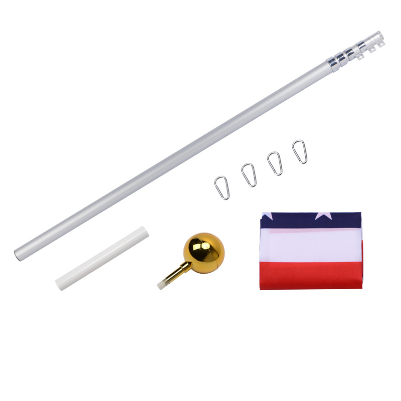 1-Aluminum Telescopic Flag Pole Kit.jpg
