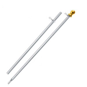 5ft-6ft-outdoor-aluminium-wall-mounted-flagpole-product