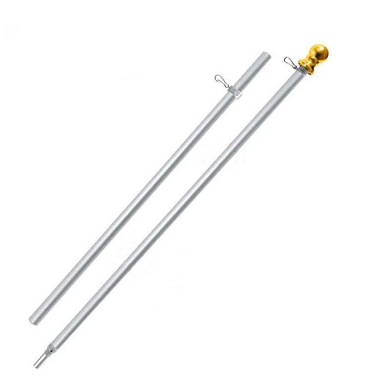 5ft-6ft-outdoor-aluminium-wall-mounted-flagpole-product