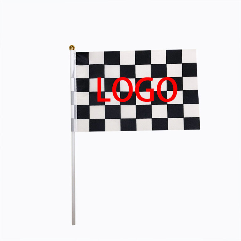 custom-hand-flags-with-plastic-flag-pole-product