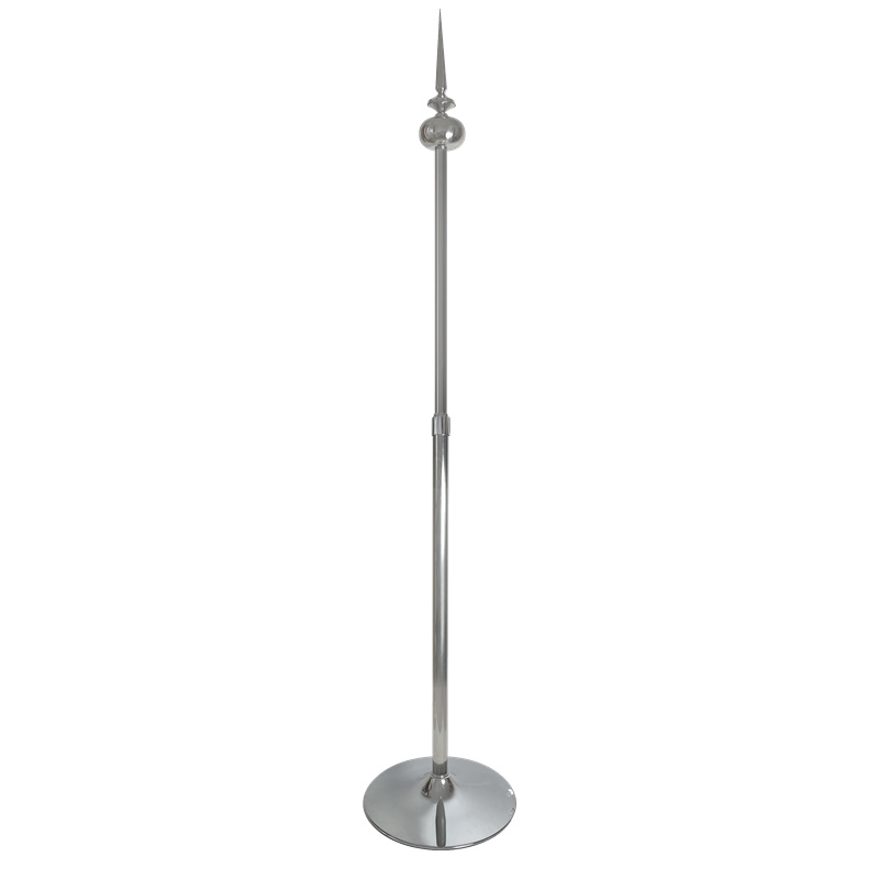 1- Customs flag pole.jpg