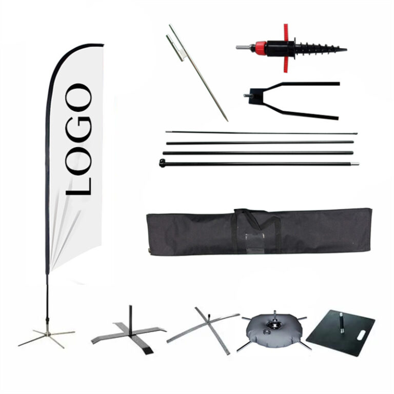 beach-feather-flag-complete-set-with-poles-and-base-product