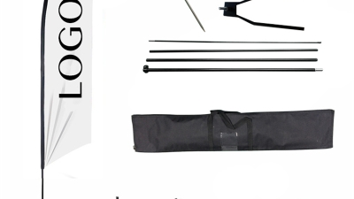 1-feather flag pole.jpg