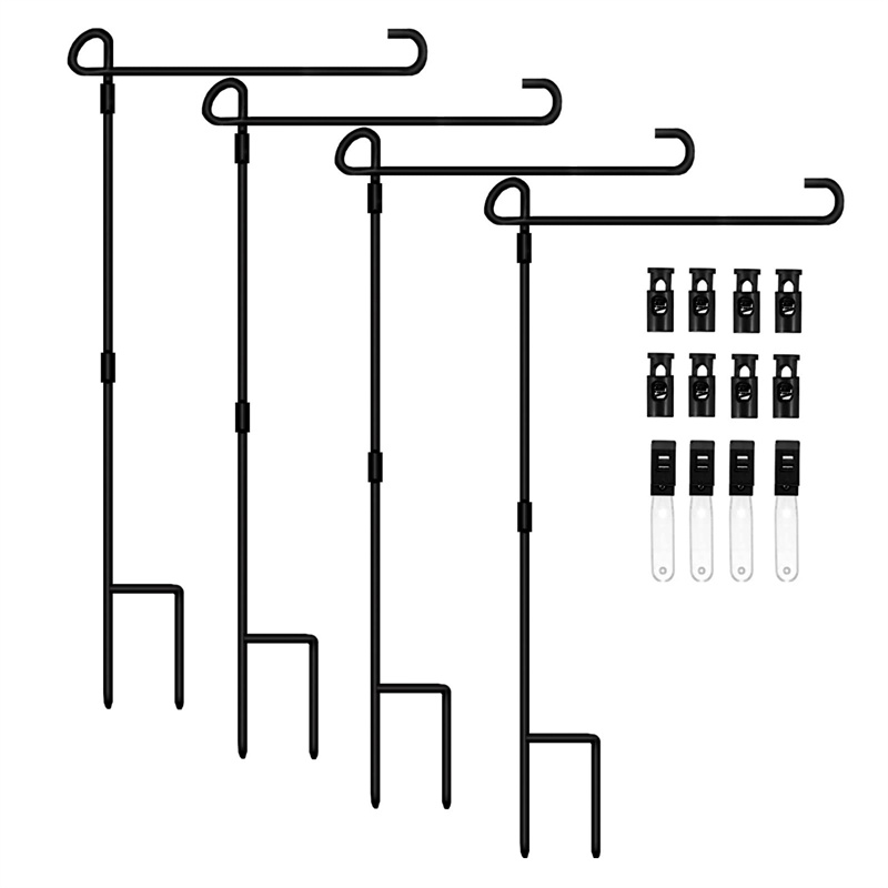 1-garden flag pole.jpg