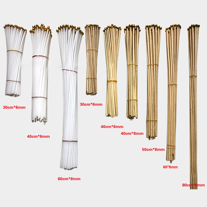 1-hand-held-plastic-flag-pole