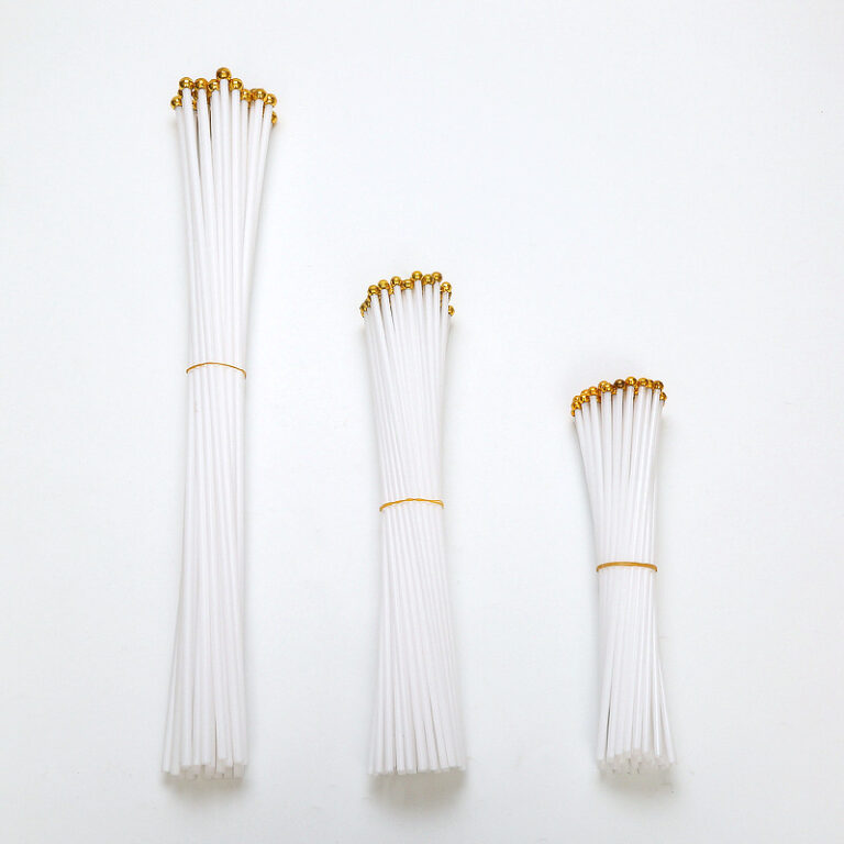 hand-held-stick-flags-product