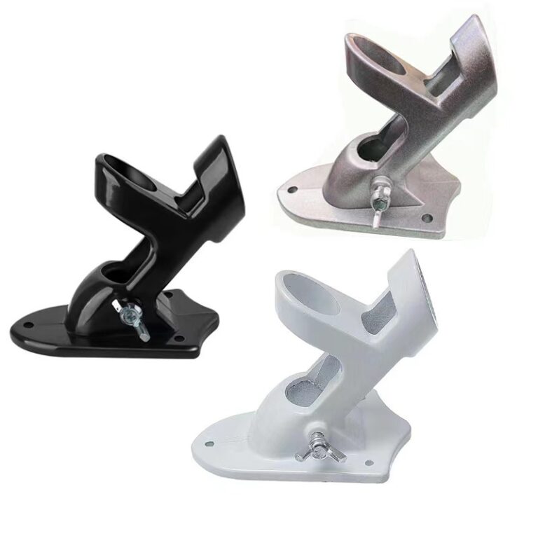 multi-angle-aluminum-banner-bracket-for-1-pole