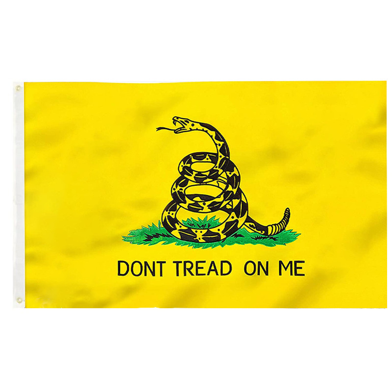 1-Oxford Gadsden flag.jpg
