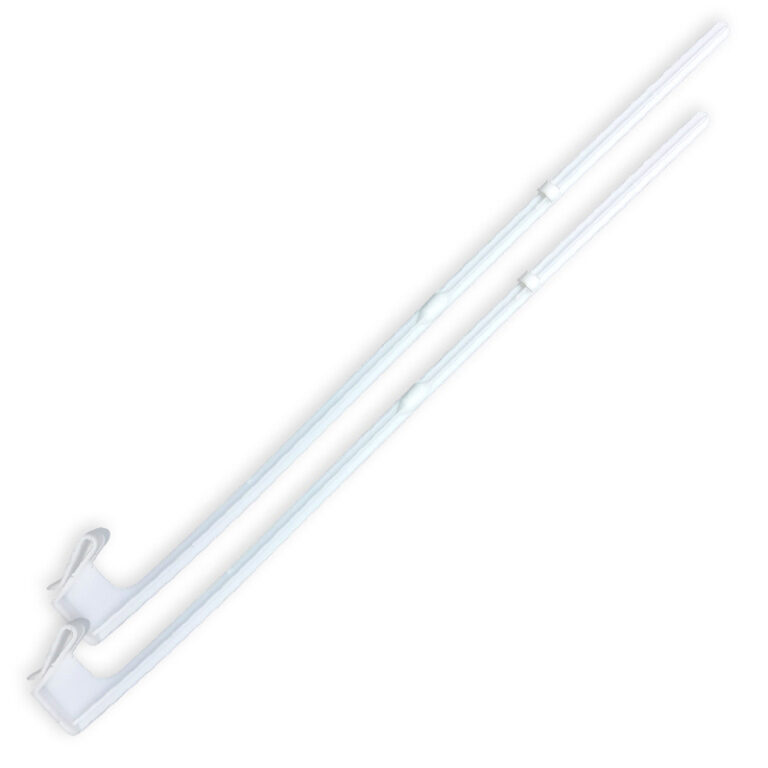 43cm-plastic-car-window-flag-pole-product