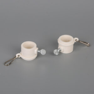 pair-of-plastic-flag-rings