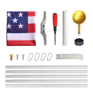 heavy-duty-aluminum-in-ground-flagpole-product