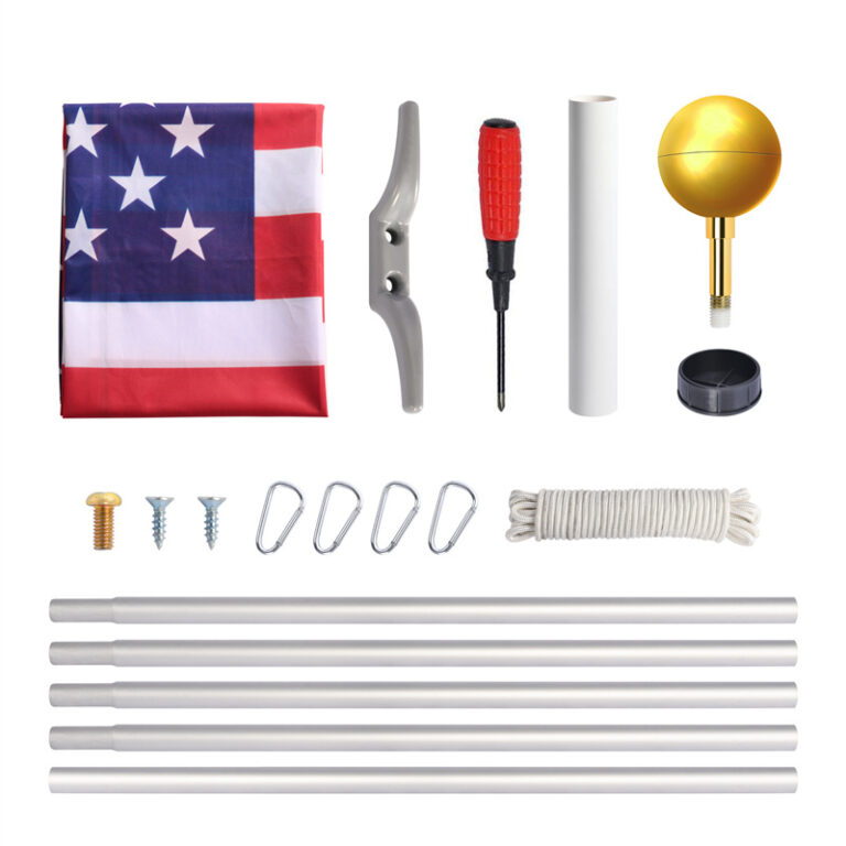 heavy-duty-aluminum-in-ground-flagpole-product