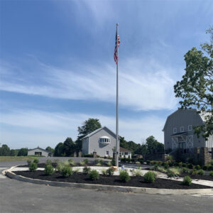 20ft-stainless-steel-304l-316l-round-tapered-external-halyard-flagpole-product