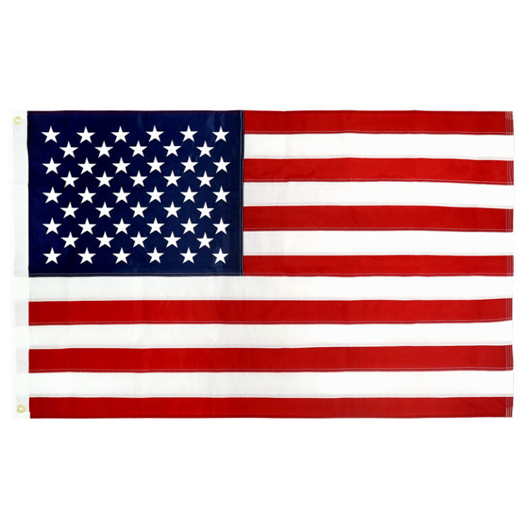 us-oxford-embroidery-flag-product