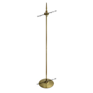luxury-royal-office-vip-flag-pole-for-arabia-product