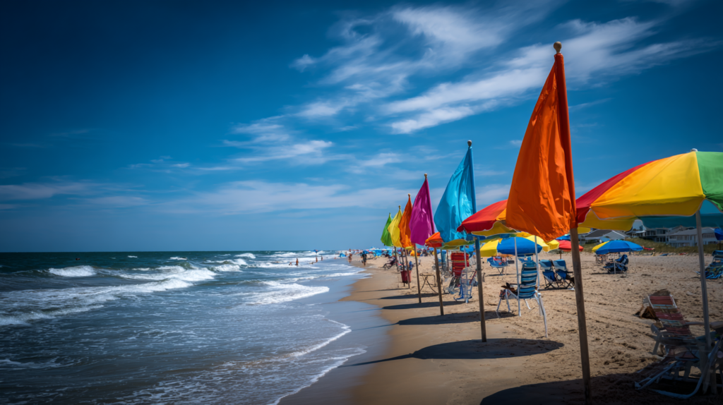 10 Proven Beach Flag Water Base Solutions to Enhance Your Marketing Strategy