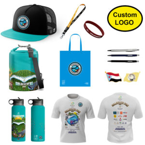 customized-event-exhibition-advertising-products