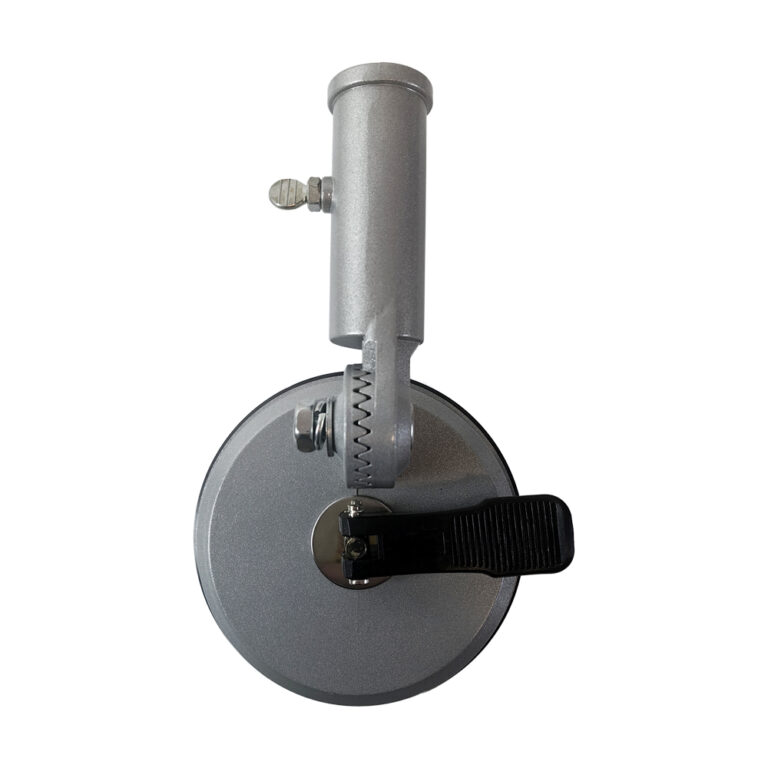 multifunctional-aluminum-alloy-suction-cup-flag-holder