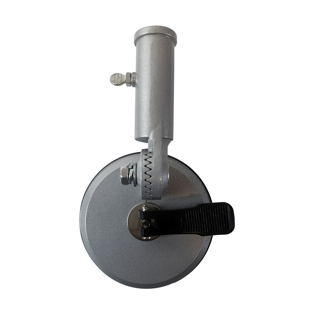 Suction Cup Flag Holder.jpg