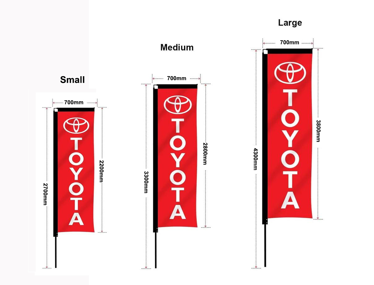 Size