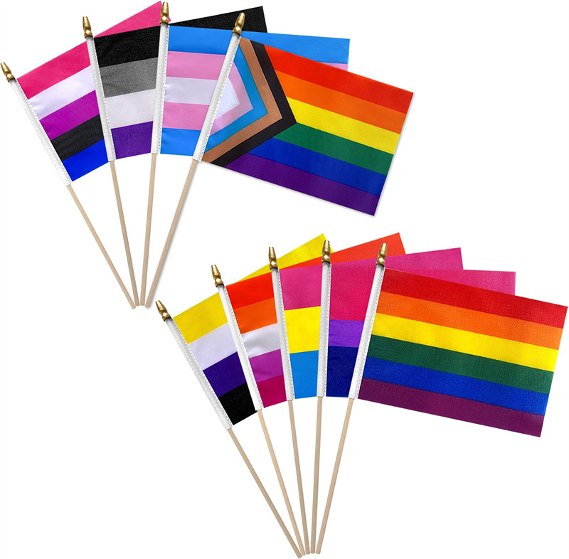 2-Custom hand flags.jpg