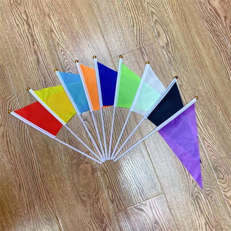 2-hand held plastic flag pole.jpg
