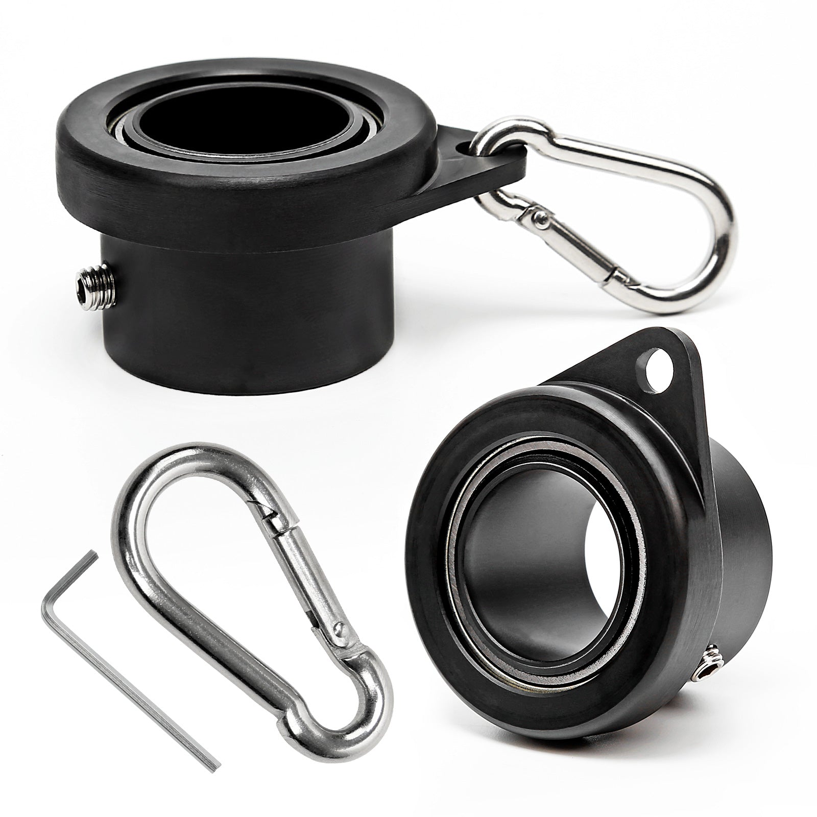 2-metal Flag Rings.jpg