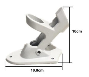 multi-angle-aluminum-banner-bracket-for-1-pole