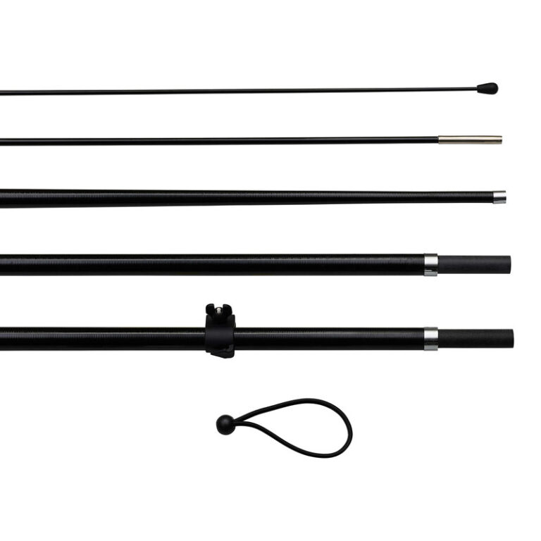 custom-double-sided-feather-flags-banners-with-fiberglass-flagpole