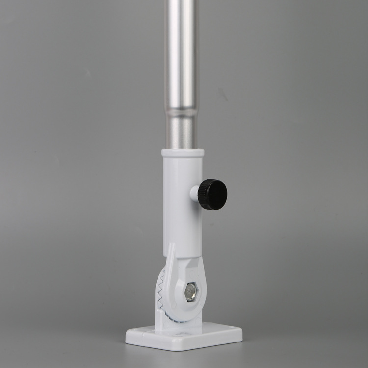 3-Aluminum flag pole Bracket .jpg