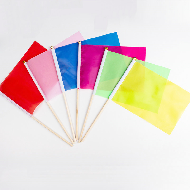 3-Custom hand flags.jpg