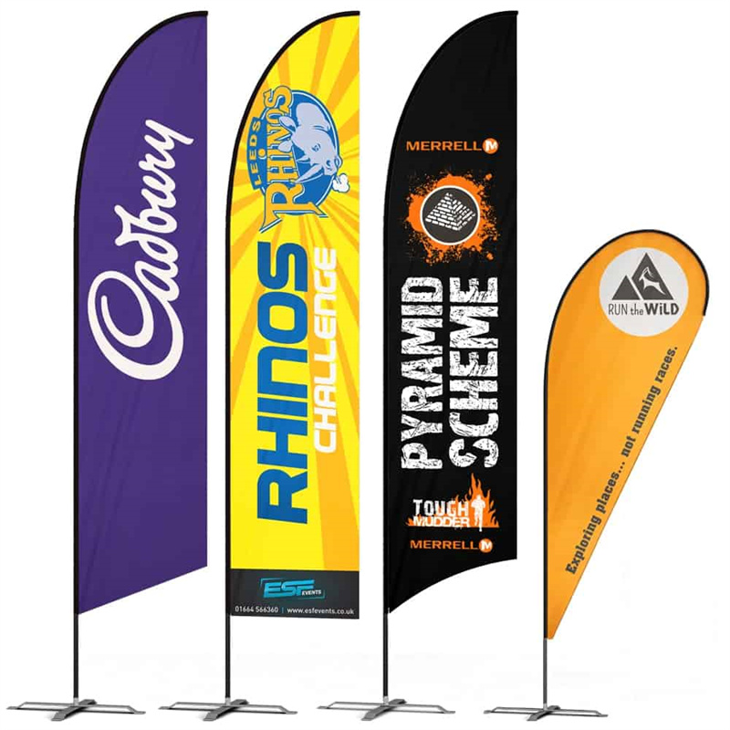 4- Feather flag pole.jpg