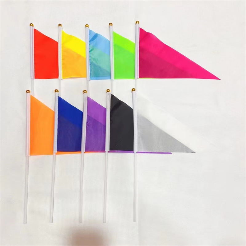 4-hand held plastic flag pole.jpg
