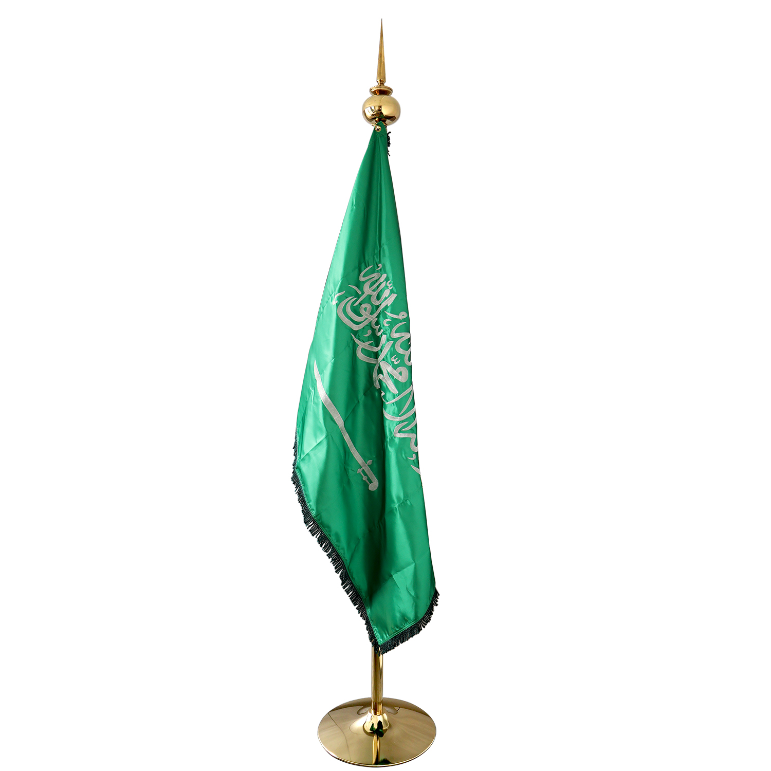 للبيع سارية علم 5.jpg