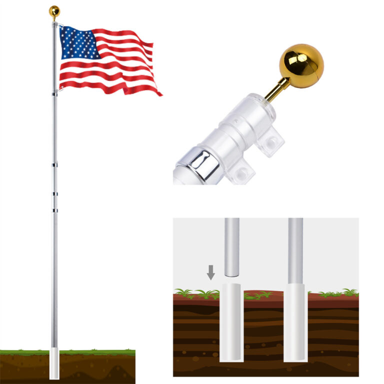 heavy-duty-in-ground-flag-poles-product