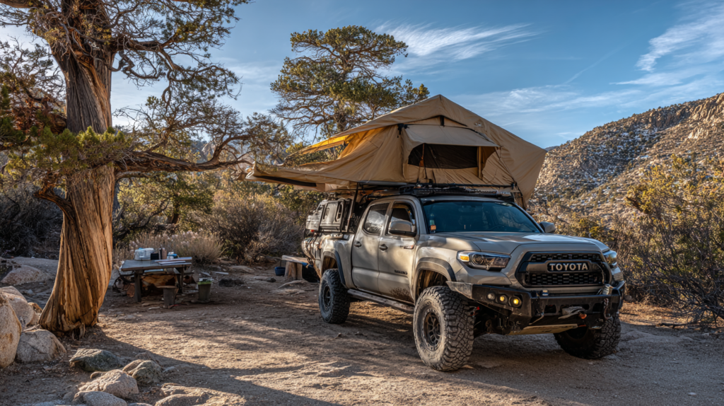 7 Ways to Choose the Best Lag Pole Holder For Outside