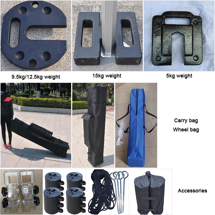 Accessories.jpg