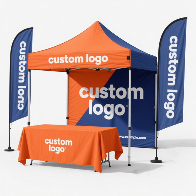 aluminum-folding-advertised-event-trade-show-tents-product