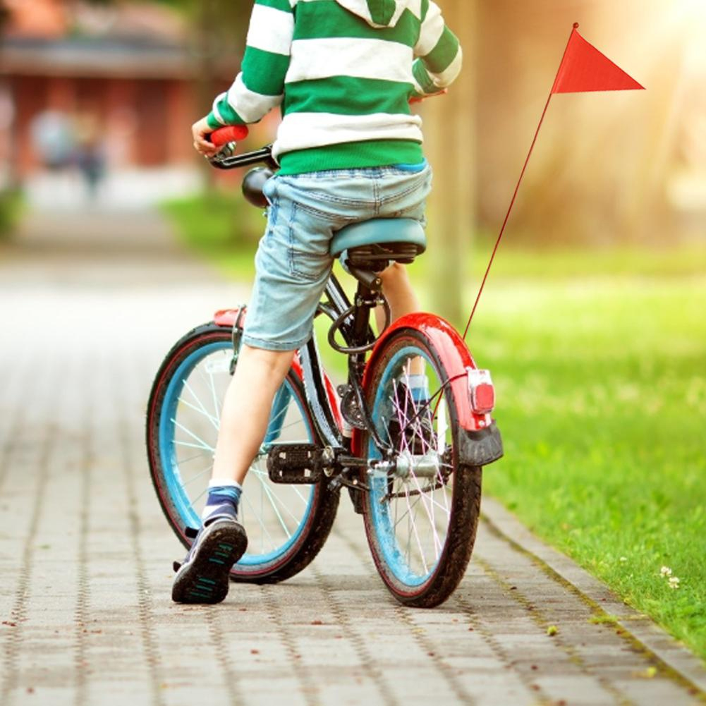 bicycle flag pole (1) 拷贝.jpg