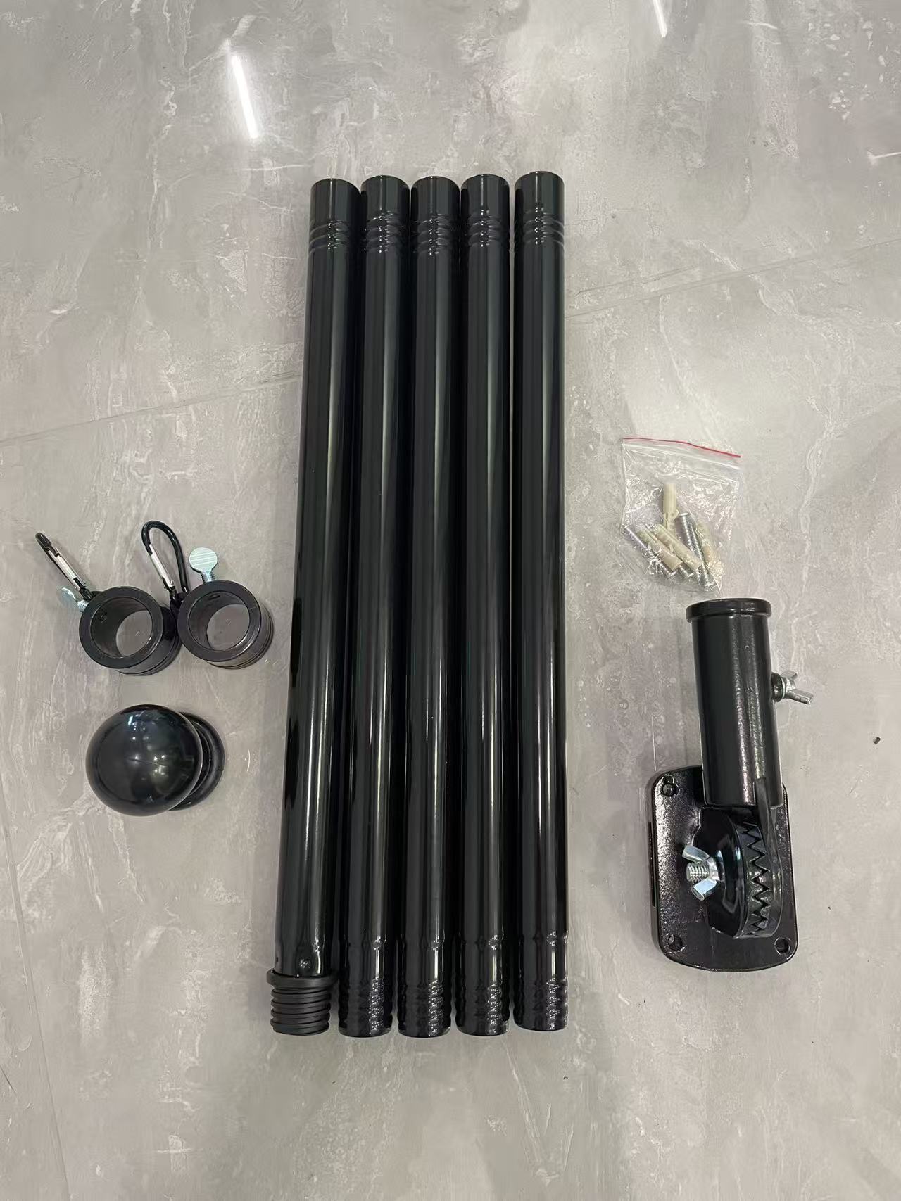 black-stainless-steel-flagpole-kit-amazon-packaging 1.jpg