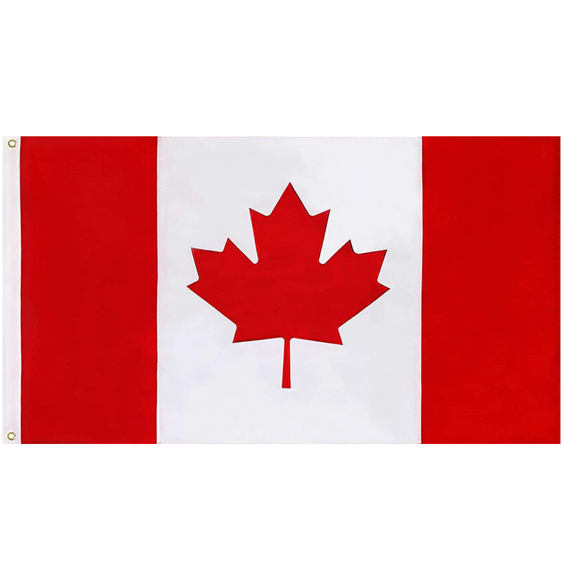 canada flag .jpg