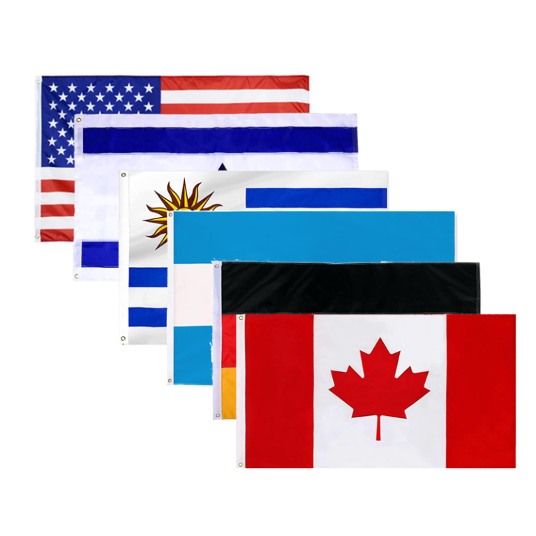 customize-the-national-flags-of-all-countries-in-the-world