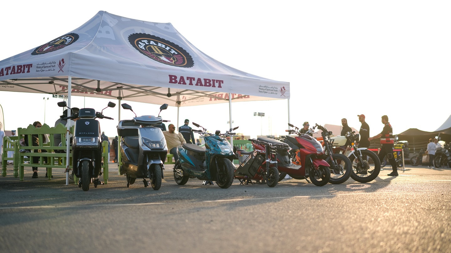 custom racing tents 1