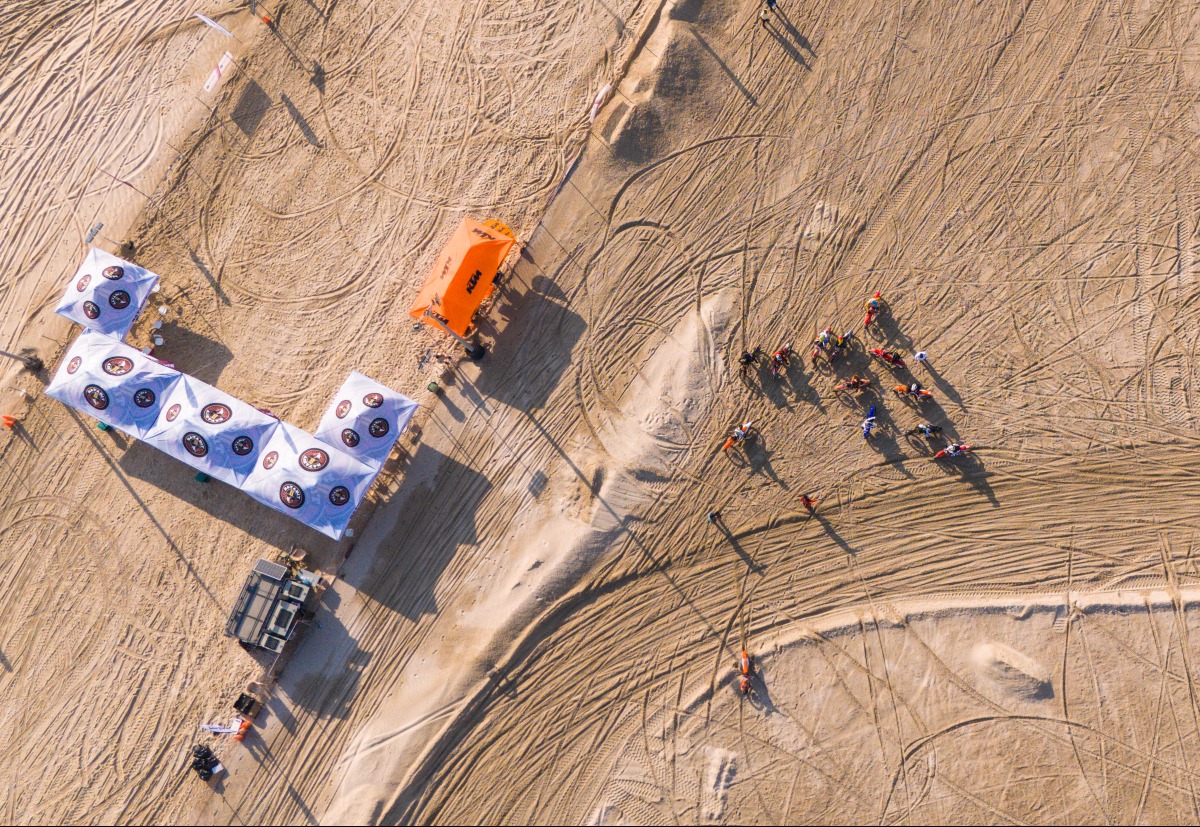 Custom Racing Tents 2.jpg