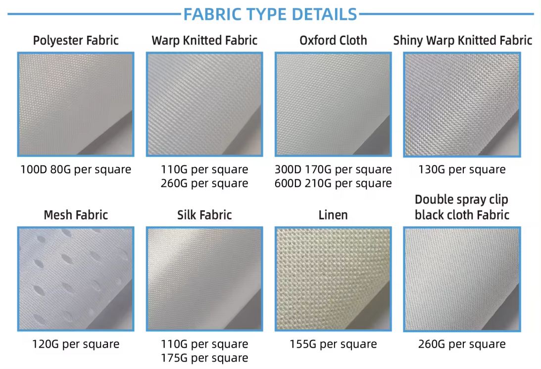 Custom Standard Flags from Disitu company8.png