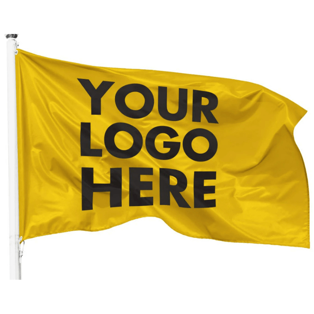 Customize high quality flag.jpeg