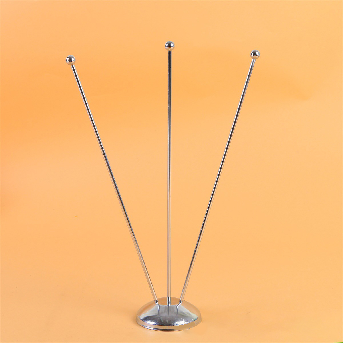 multi-pole metal desktop flagpole - 4.jpg