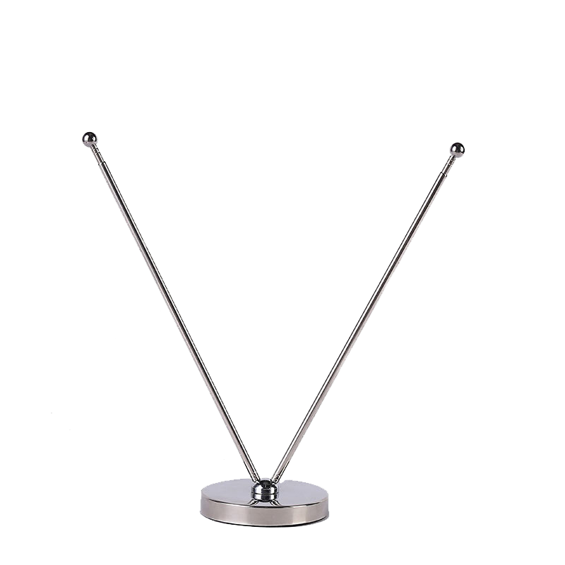 dfp-120 (1)