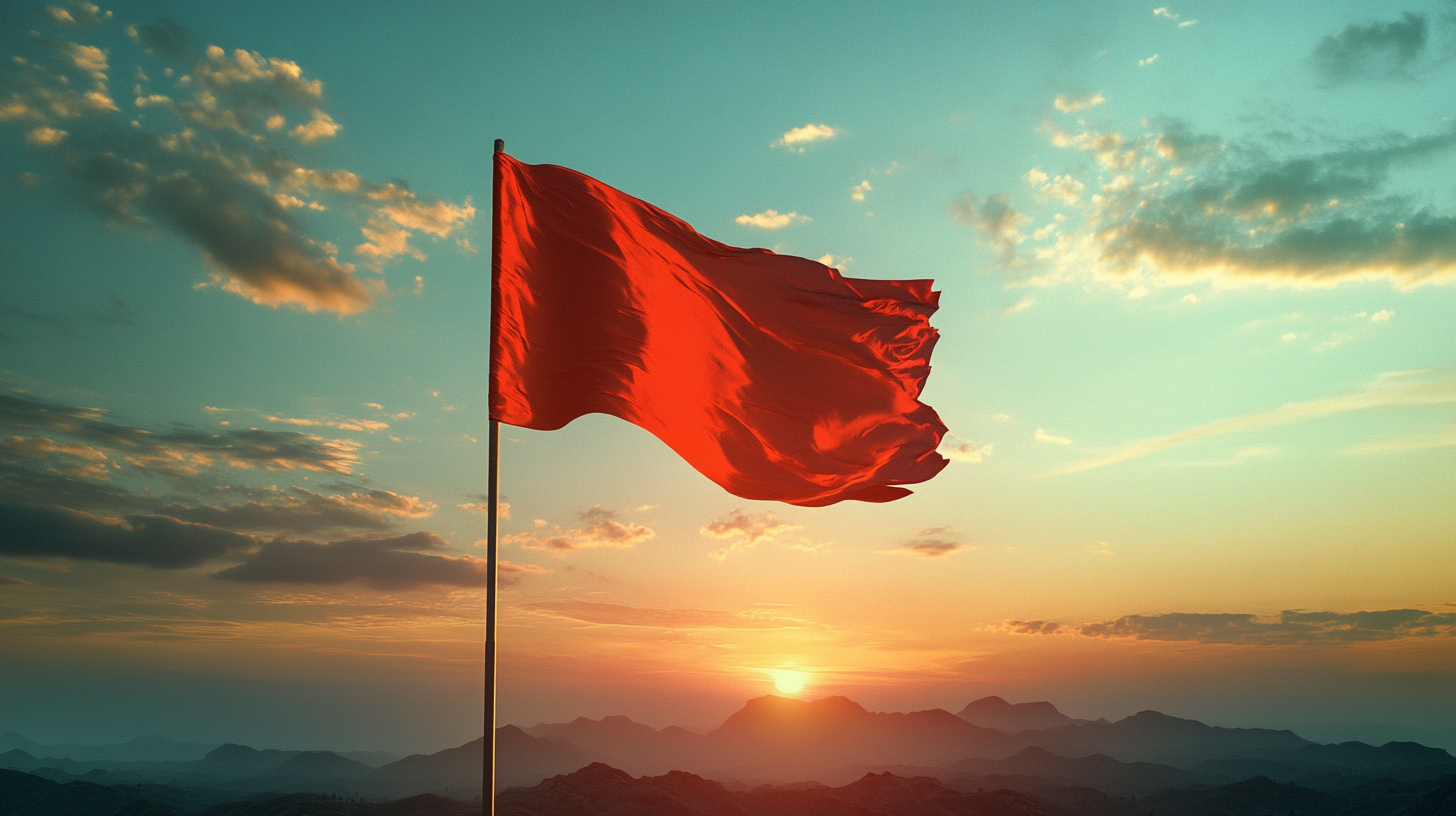 Evaluating Different Types of Plastic Flag Poles for Your Global Sourcing Needs